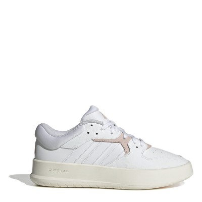 дамски,маратонки,разпродажба,adidas,дамски,маратонки,дамски,маратонки,за,закрито,и,корт,adidas,court,24,trainers,womens,wht,wht,wht