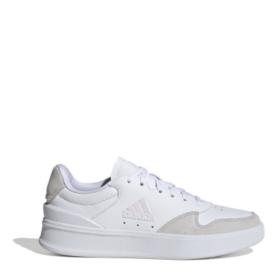 дамски,маратонки,разпродажба,adidas,дамски,маратонки,дамски,маратонки,за,закрито,и,корт,adidas,kantana,court,trainers,womens,wht,wht,gry,one