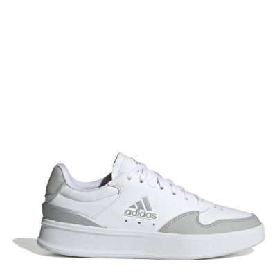 дамски,маратонки,разпродажба,adidas,дамски,маратонки,дамски,маратонки,за,закрито,и,корт,adidas,kantana,court,trainers,womens,wht,gry,slvr