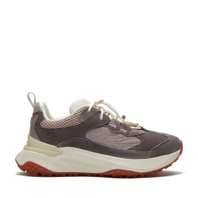 дамски,маратонки,timberland,women,s,motion,access,low,leather,waterproof,chunky,trainers,purple,suede