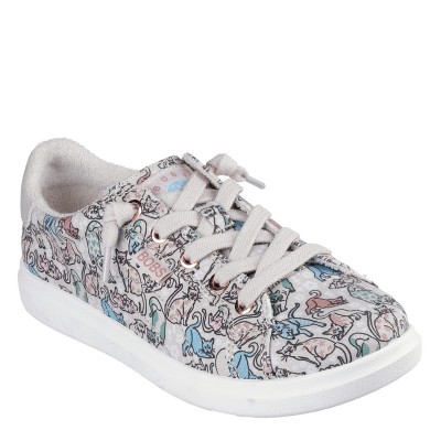 дамски,маратонки,разпродажба,skechers,дамски,маратонки,skechers,bobs,d,vine,low,top,trainers,womens,natural,multi