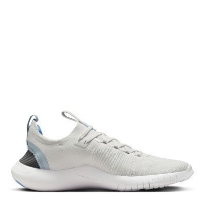 разпродажба,nike,nike,w,fr,rn,fk,nxt,ld99,plat,grey,blue
