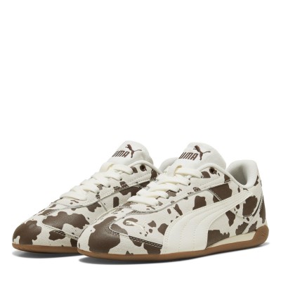 дамски,маратонки,дамски,маратонки,puma,replicatch,womens,trainers,cow,print