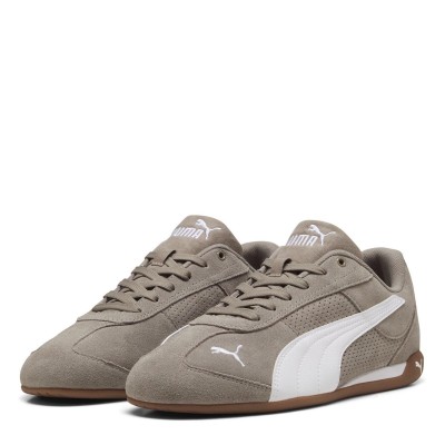 дамски,маратонки,дамски,маратонки,puma,replicatch,womens,trainers,taupe