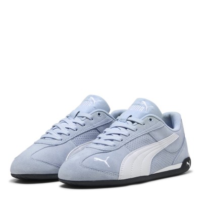 дамски,маратонки,разпродажба,puma,дамски,маратонки,puma,puma,replicatch,womens,trainers,blue,white