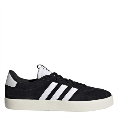 разпродажба,adidas,дамски,маратонки,adidas,court,3.0,black,white