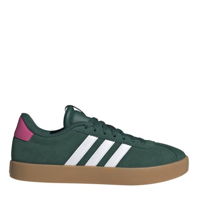 разпродажба,adidas,дамски,маратонки,adidas,vl,court,3.0,womens,green,pink