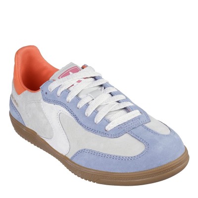 дамски,маратонки,дамски,маратонки,skechers,hotshot,low,top,trainers,womens,light,blue