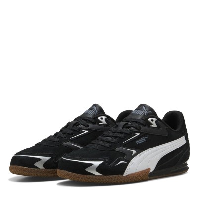 детски,маратонки,за,футбол,на,закрито,дамски,маратонки,puma,bella,donna,y2k,ld99,black,white