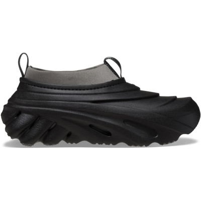 дамски,маратонки,crocs,echo,storm,agr,ld99,midnight