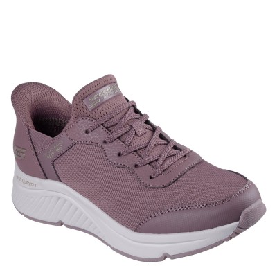 дамски,маратонки,skechers,bobs,a,cmft,ld61,mauve