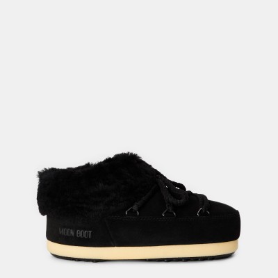 дамски,обувки,moon,boot,women,s,mule,water,resistant,slip,on,snow,boots,suede,blk,nat