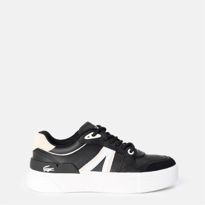 ученически,обувки,lacoste,l002,evo,124,ld99,blk,off,wht