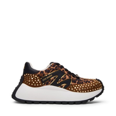 steve,madden,madden,supercampo,s,ld64,leop,multi