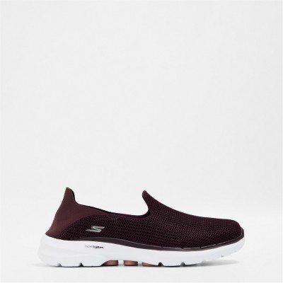 разпродажба,skechers,дамски,маратонки,skechers,gwlk6vivmot,ld99,burgundy