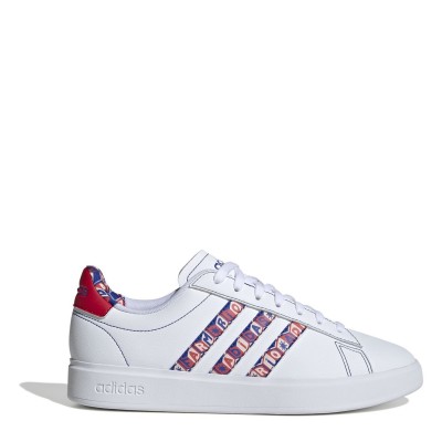 дамски,маратонки,разпродажба,adidas,дамски,маратонки,дамски,маратонки,за,закрито,и,корт,adidas,grand,court,2.0,trainers,womens,white