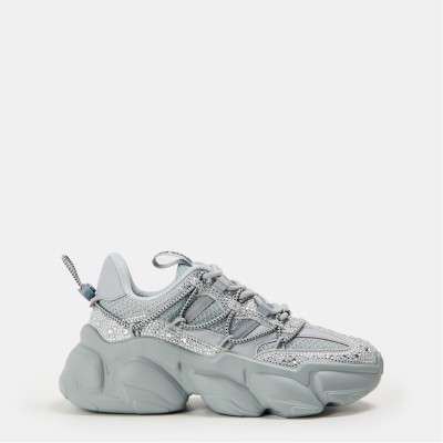 steve,madden,madden,spectator,r,ld99,grey