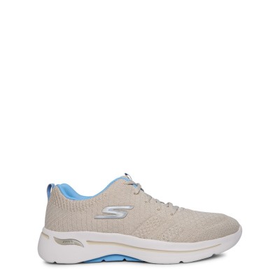 разпродажба,skechers,дамски,маратонки,skechers,gw,af,unity,ld99,natural,blue
