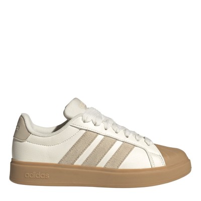разпродажба,adidas,дамски,маратонки,adidas,streetalk,ld00,offwht,linen