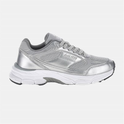 маратонки,дамски,маратонки,lotto,sport,italia,women's,low,top,trainers,mushroom,gray