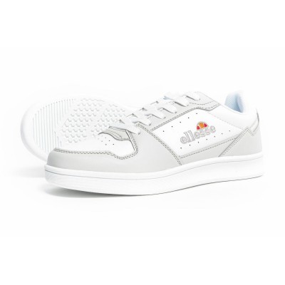 дамски,маратонки,ellesse,nole,cupsole,ld54,white,grey