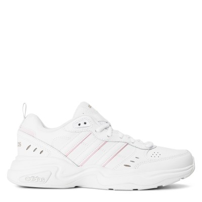 дамски,маратонки,new,balance,nb,370,ld52,white