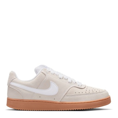 разпродажба,nike,дамски,маратонки,nike,court,vision,fl,ld62,off,wht,gum