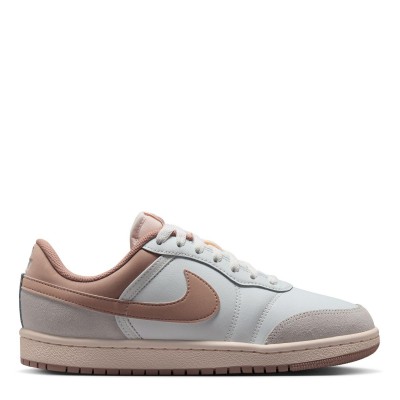 дамски,маратонки,дамски,маратонки,air,jordan,women,s,low,top,trainers,white,brown