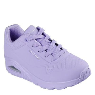 маратонки,дамски,маратонки,skechers,skechers,uno,trainer,ld63,purple