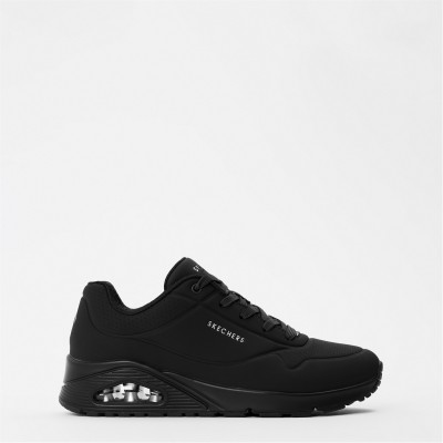 ученически,обувки,разпродажба,skechers,дамски,маратонки,skechers,durabuck,ew,ld99,black,black