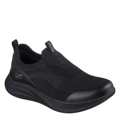 маратонки,за,училище,ученически,обувки,дамски,маратонки,skechers,ld64,black