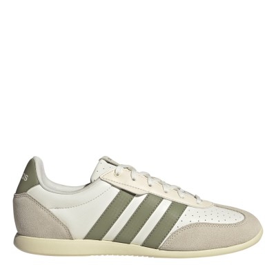 маратонки,разпродажба,adidas,дамски,маратонки,adidas,women's,low,top,trainers,off,white,green