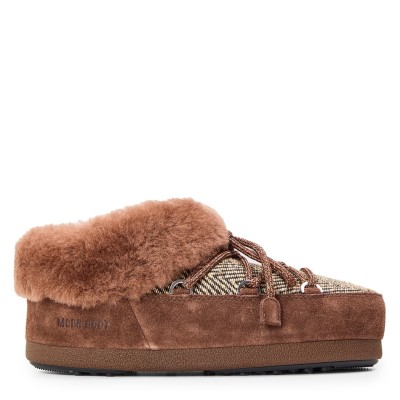 обувки,ски,moon,boot,women's,fur,snow,boots,cocoa