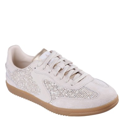 маратонки,дамски,маратонки,skechers,women's,low,top,trainers,natural