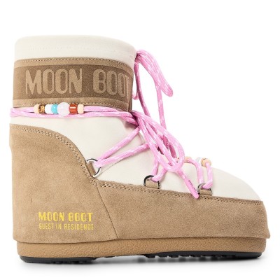 обувки,ски,moon,boot,women's,snow,boots,honey,white