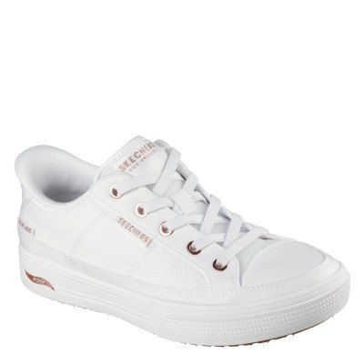 дамски,маратонки,skechers,skechers,af,arcade,ld63,white