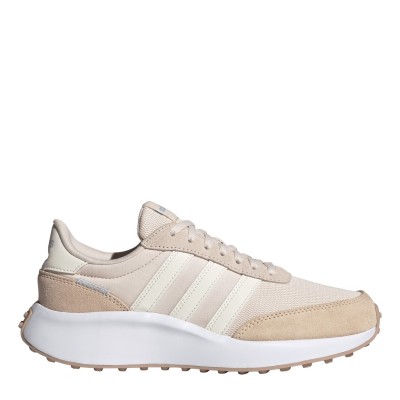 разпродажба,adidas,дамски,маратонки,adidas,run,70s,ld99,wonder,quartz