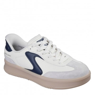 дамски,маратонки,skechers,skechers,hotshot,hi,ld63,white,navy