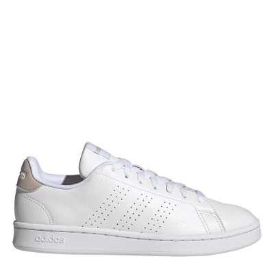 разпродажба,adidas,дамски,маратонки,adidas,advntge,ld99,white,white