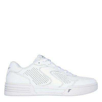 дамски,маратонки,дамски,маратонки,падел,тенис,skechers,classic,court,padel,trainers,womens,white