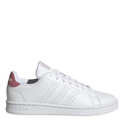 разпродажба,adidas,дамски,маратонки,adidas,advntge,ld99,white,white