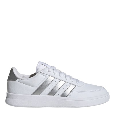 дамски,маратонки,разпродажба,adidas,дамски,маратонки,adidas,breaknet,2.0,low,top,trainers,womens,white,silver,me