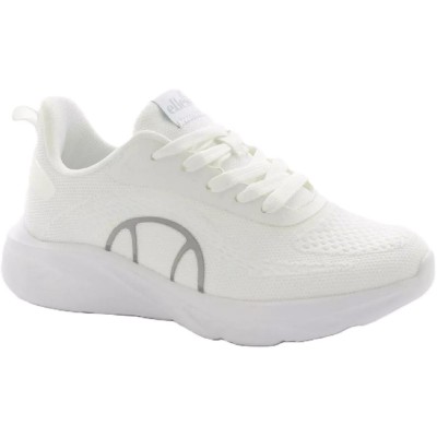 дамски,маратонки,ellesse,como,runner,ld99,white,silver