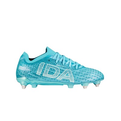 дамски,футболни,бутонки,футболни,обувки,adidas,messi,футболни,обувки,nike,magista,футболни,обувки,за,мек,терен,всички,футболни,обувки,мъжки,футболни,обувки