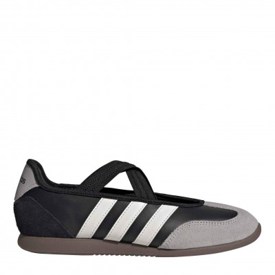 дамски,маратонки,дамски,маратонки,adidas,women,s,low,top,trainers,black,white,gum