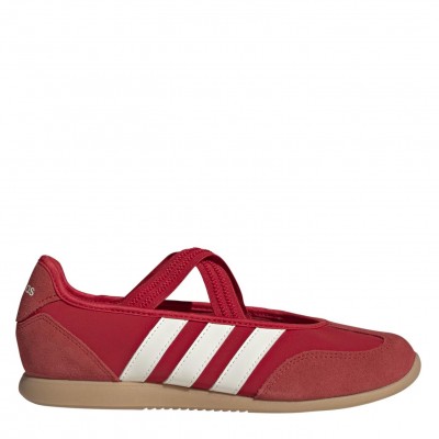 разпродажба,adidas,дамски,маратонки,adidas,adidas,barreda,maryj,ld63,scarlet,wht,gum