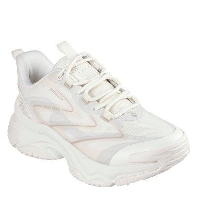 разпродажба,skechers,дамски,маратонки,skechers,mh,antgrvty,ld99,off,white