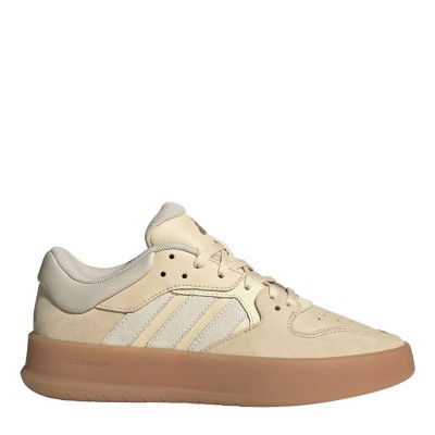 маратонки,дамски,маратонки,adidas,court,24,low,top,trainers,crystal,sand