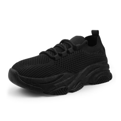 дамски,маратонки,wheres,that,from,where&#8217;s,mesh,snkr,ld99,black