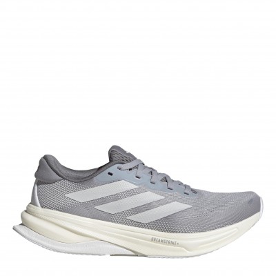дамски,маратонки,adidas,women,s,supernova,solution,2,0,dreamstrike,low,top,trainers,halo,silver,zer